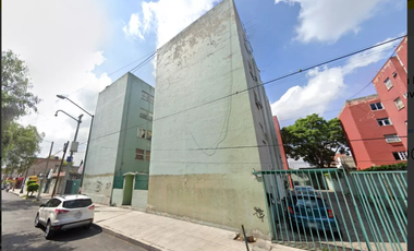***** SUPER OPORTUNIDAD Y BUEN PRECIO PARA COMPRAR TU PATRIMONIO *****