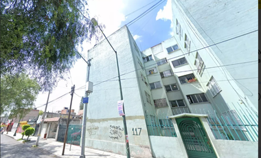 ***** SUPER OPORTUNIDAD Y BUEN PRECIO PARA COMPRAR TU PATRIMONIO *****