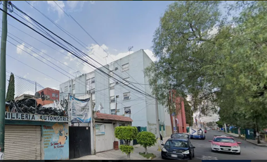 ***** SUPER OPORTUNIDAD Y BUEN PRECIO PARA COMPRAR TU PATRIMONIO *****