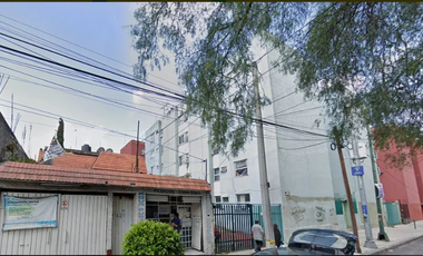 ***** SUPER OPORTUNIDAD Y BUEN PRECIO PARA COMPRAR TU PATRIMONIO *****