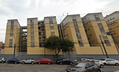 DEPARTAMENTO EN REMATE, SAN SIMON, CUAHUTEMOC