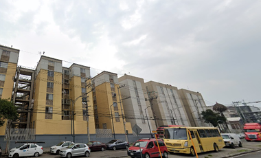 DEPARTAMENTO EN REMATE, SAN SIMON, CUAHUTEMOC