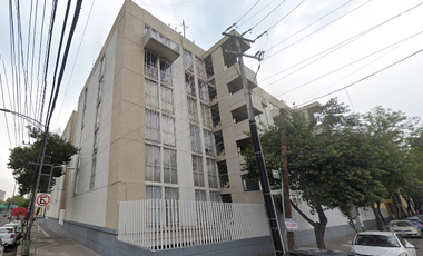 DEPARTAMENTO EN REMATE, SAN SIMON, CUAHUTEMOC
