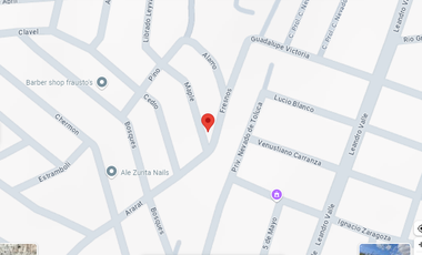 SK17CASA EN VENTA POR REMATE BANCARIO EN LOS MONTES MONCLOVA COAHUILA(IDEAL PARA INVERSION O PARA INICIAR A CREAR TU PATRIMONIO A BAJO COSTO)PAGO EN 2