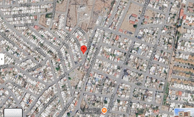 SK17CASA EN VENTA POR REMATE BANCARIO EN LOS MONTES MONCLOVA COAHUILA(IDEAL PARA INVERSION O PARA INICIAR A CREAR TU PATRIMONIO A BAJO COSTO)PAGO EN 2