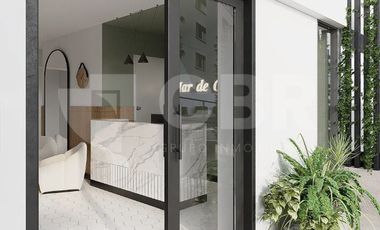 VENTA DEPARTAMENTO DUPLEX EXCLUSIVO EN CHORRILLOS