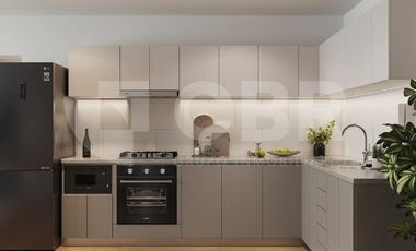 VENTA DEPARTAMENTO DUPLEX EXCLUSIVO EN CHORRILLOS