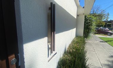 Casa Bonita y funcional para familia con niños pequeños