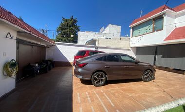 Casa Bonita y funcional para familia con niños pequeños