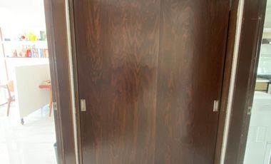 Casa Bonita y funcional para familia con niños pequeños