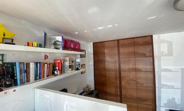 Casa Bonita y funcional para familia con niños pequeños