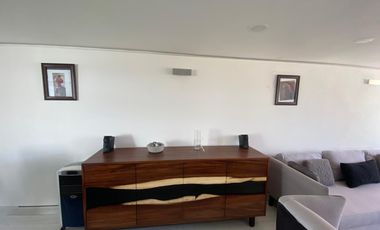 Casa Bonita y funcional para familia con niños pequeños