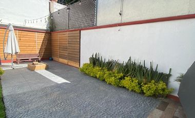 Casa Bonita y funcional para familia con niños pequeños