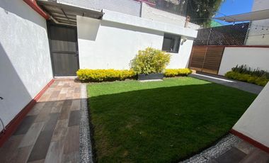 Casa Bonita y funcional para familia con niños pequeños