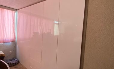 Casa Bonita y funcional para familia con niños pequeños