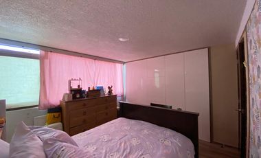 Casa Bonita y funcional para familia con niños pequeños