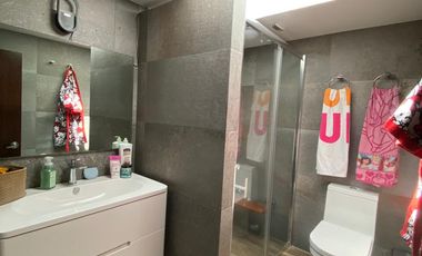 Casa Bonita y funcional para familia con niños pequeños