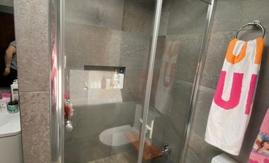 Casa Bonita y funcional para familia con niños pequeños