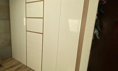 Casa Bonita y funcional para familia con niños pequeños