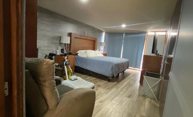 Casa Bonita y funcional para familia con niños pequeños