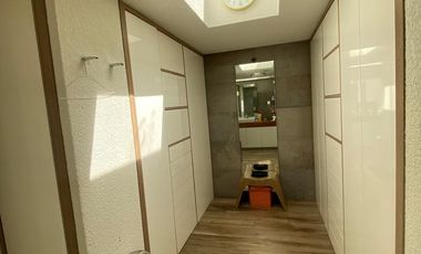 Casa Bonita y funcional para familia con niños pequeños