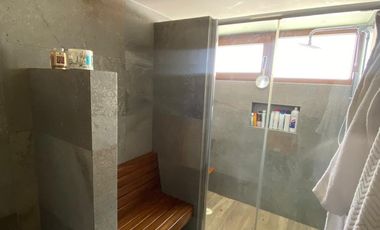 Casa Bonita y funcional para familia con niños pequeños