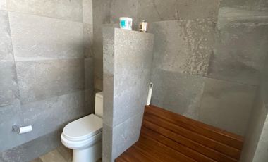 Casa Bonita y funcional para familia con niños pequeños