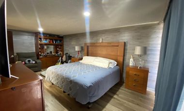 Casa Bonita y funcional para familia con niños pequeños