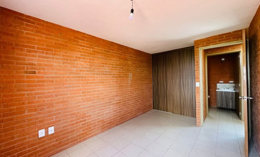 Casa en Renta, Fracc. Arboledas ll