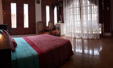 Venta de Casa de Campo 215 m² - San Vicente de Cañete