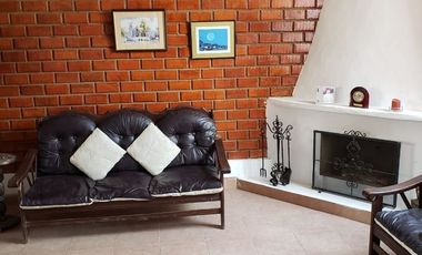Venta de Casa de Campo 215 m² - San Vicente de Cañete