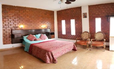 Venta de Casa de Campo 215 m² - San Vicente de Cañete