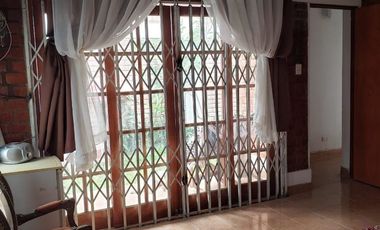 Venta de Casa de Campo 215 m² - San Vicente de Cañete