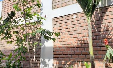 Venta de Casa de Campo 215 m² - San Vicente de Cañete