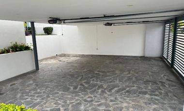 SE VENDE CASA EN GRAN JARDIN, JARDIN RUSO, LEON GUANAJUATO, ZONA NORTE