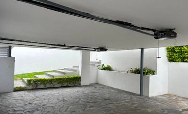 SE VENDE CASA EN GRAN JARDIN, JARDIN RUSO, LEON GUANAJUATO, ZONA NORTE