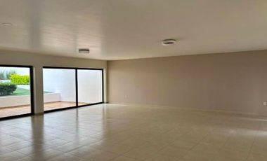 SE VENDE CASA EN GRAN JARDIN, JARDIN RUSO, LEON GUANAJUATO, ZONA NORTE