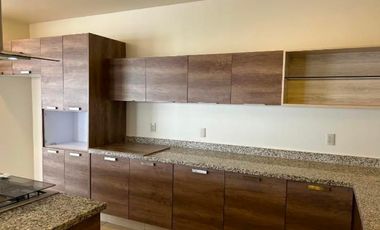 SE VENDE CASA EN GRAN JARDIN, JARDIN RUSO, LEON GUANAJUATO, ZONA NORTE