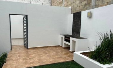 SE VENDE CASA EN GRAN JARDIN, JARDIN RUSO, LEON GUANAJUATO, ZONA NORTE