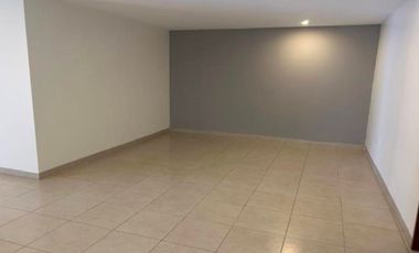 SE VENDE CASA EN GRAN JARDIN, JARDIN RUSO, LEON GUANAJUATO, ZONA NORTE