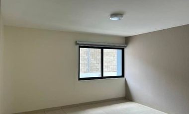 SE VENDE CASA EN GRAN JARDIN, JARDIN RUSO, LEON GUANAJUATO, ZONA NORTE