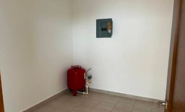 SE VENDE CASA EN GRAN JARDIN, JARDIN RUSO, LEON GUANAJUATO, ZONA NORTE