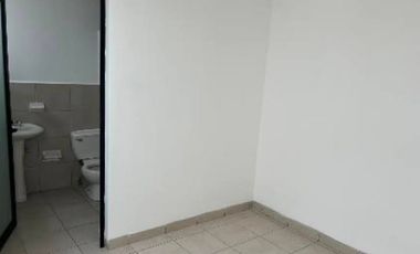 SE VENDE CASA EN GRAN JARDIN, JARDIN RUSO, LEON GUANAJUATO, ZONA NORTE