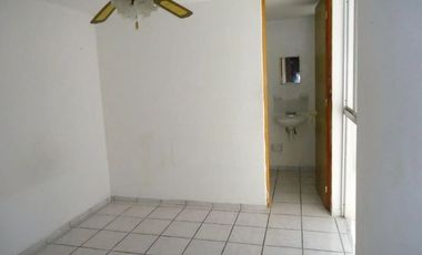 SE VENDE CASA EN CTO. DEL OASIS, FRACC, EL PARAISO, TEPEJI DEL RIO DE OCAMPO, HIDALGO