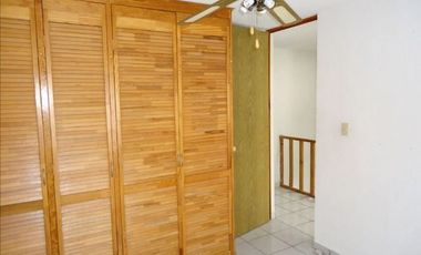 SE VENDE CASA EN CTO. DEL OASIS, FRACC, EL PARAISO, TEPEJI DEL RIO DE OCAMPO, HIDALGO