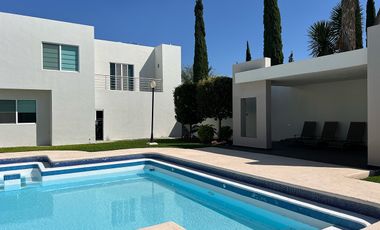 Casa en Venta Portal del Norte Zuazua
