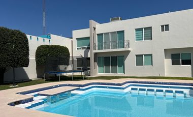 Casa en Venta Portal del Norte Zuazua