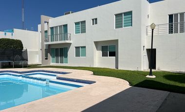 Casa en Venta Portal del Norte Zuazua