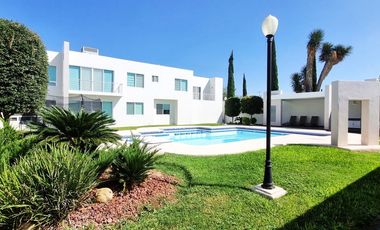 Casa en Venta Portal del Norte Zuazua
