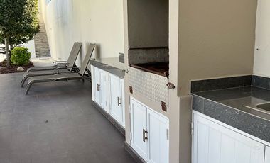 Casa en Venta Portal del Norte Zuazua